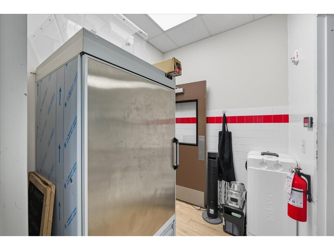 1691 Central Avenue Saint Petersburg FL 33713 A4667502 image30