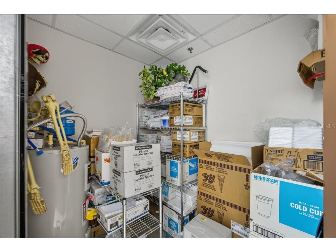 1691 Central Avenue Saint Petersburg FL 33713 A4667502 image38