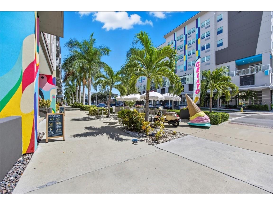 1691 Central Avenue Saint Petersburg FL 33713 A4667502 image39