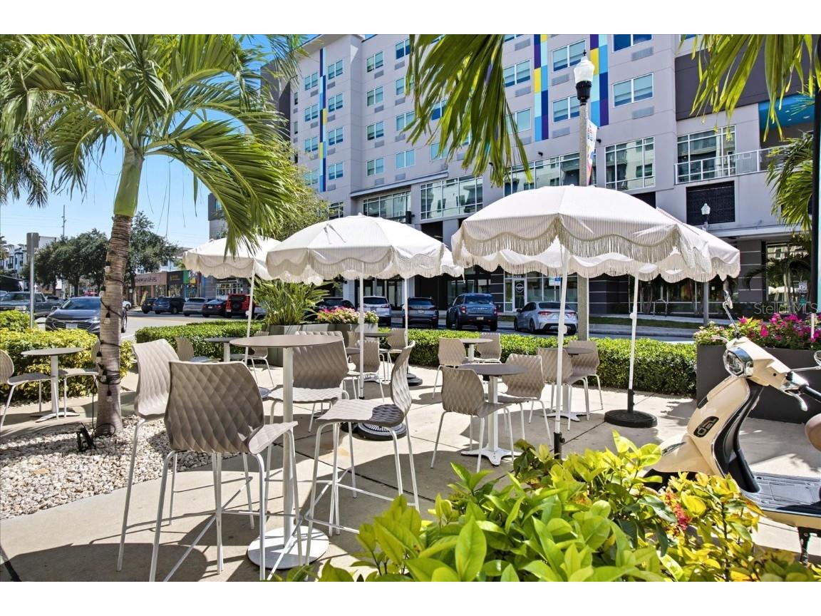 1691 Central Avenue Saint Petersburg FL 33713 A4667502 image40