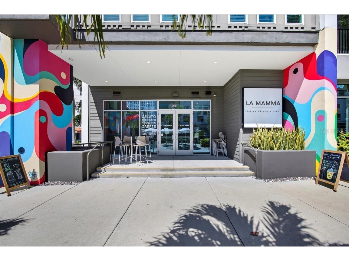 1691 Central Avenue Saint Petersburg FL 33713 A4667502 image41