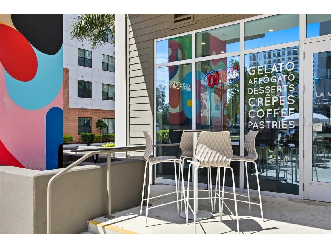 1691 Central Avenue Saint Petersburg FL 33713 A4667502 image42