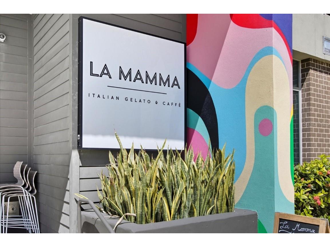 1691 Central Avenue Saint Petersburg FL 33713 A4667502 image43