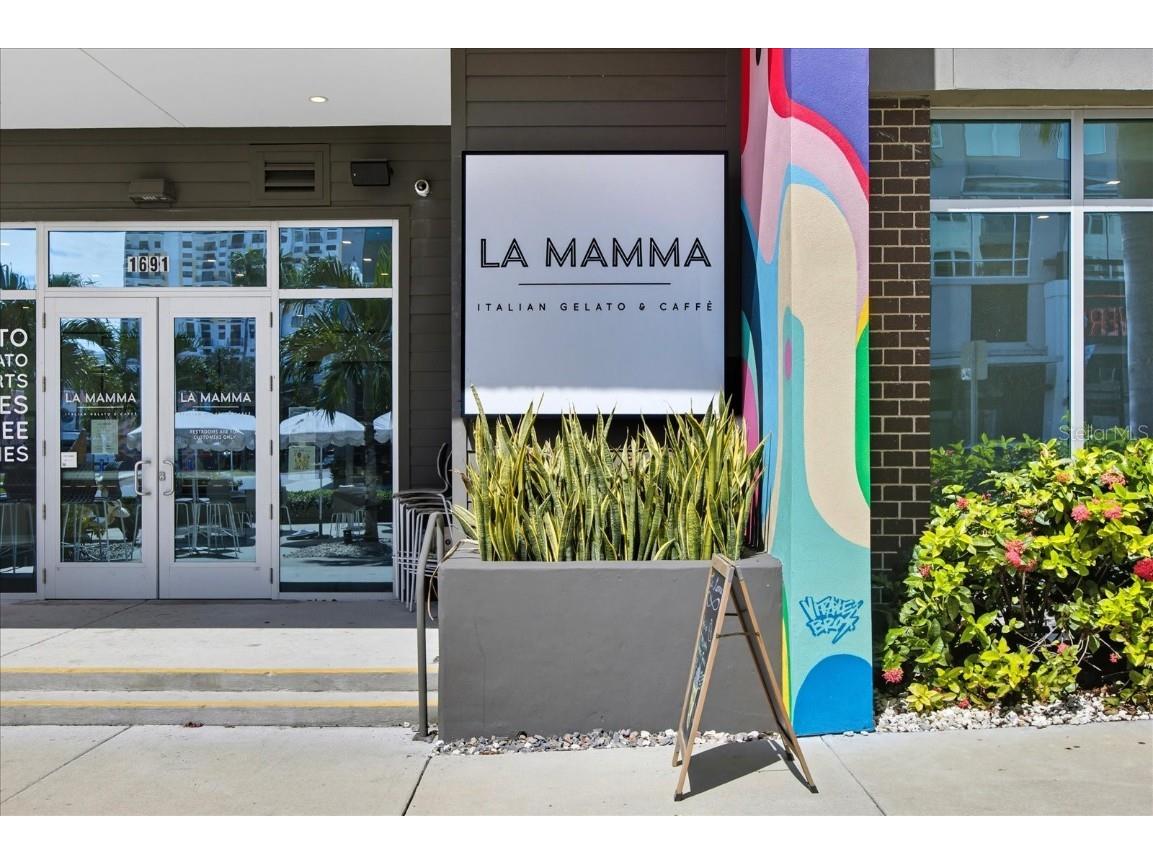 1691 Central Avenue Saint Petersburg FL 33713 A4667502 image44