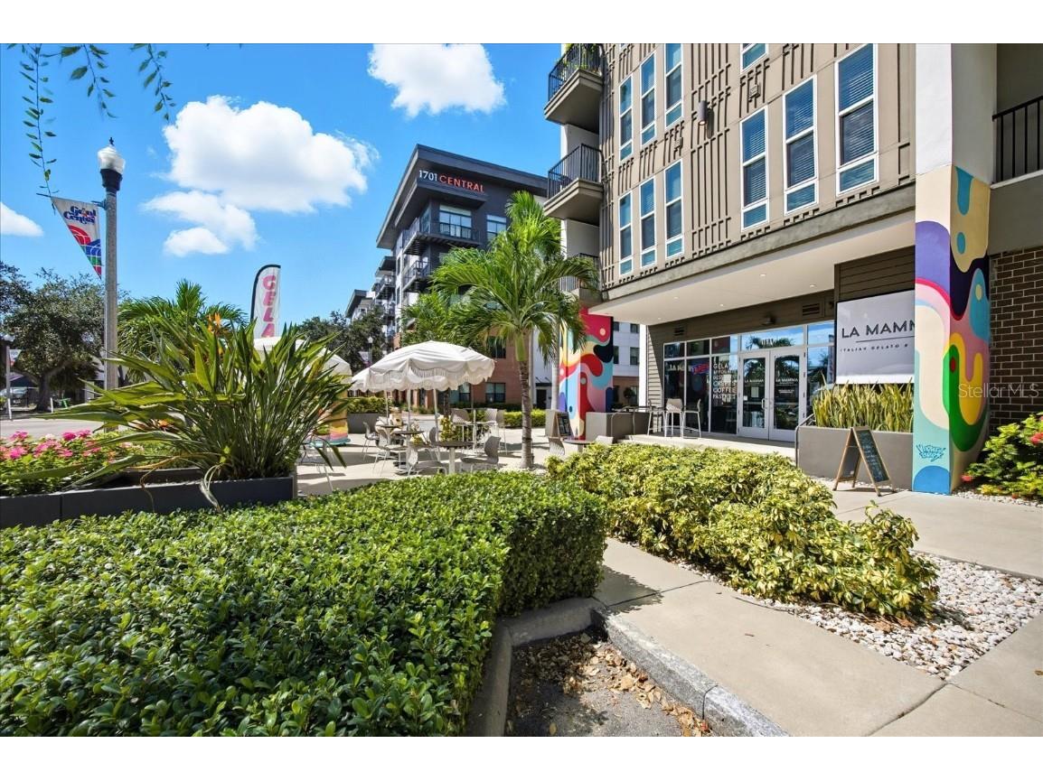 1691 Central Avenue Saint Petersburg FL 33713 A4667502 image45