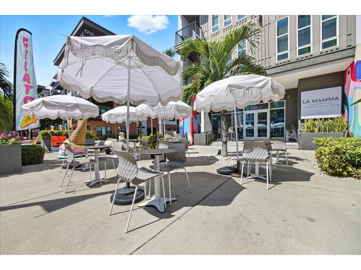 1691 Central Avenue Saint Petersburg FL 33713 A4667502 image46