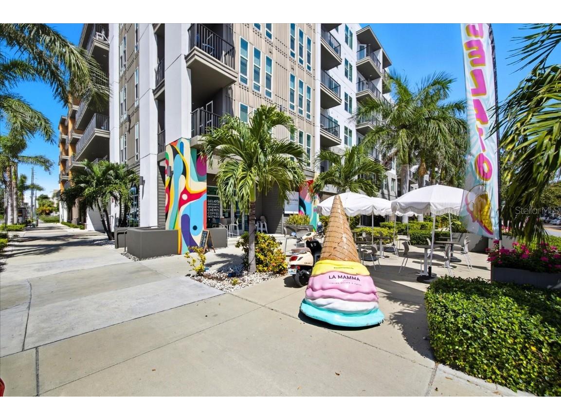 1691 Central Avenue Saint Petersburg FL 33713 A4667502 image47