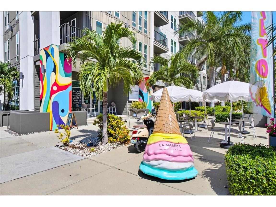 1691 Central Avenue Saint Petersburg FL 33713 A4667502 image48