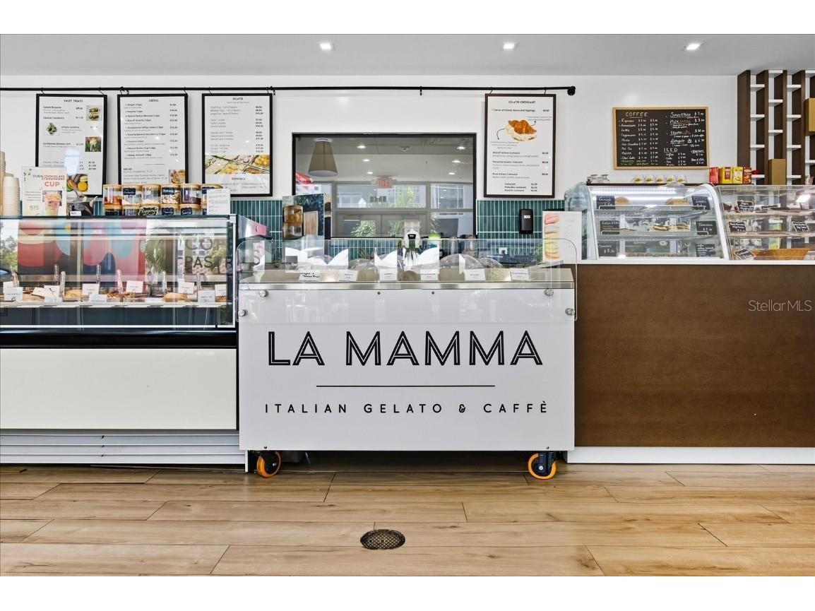 1691 Central Avenue Saint Petersburg FL 33713 A4667502 image5