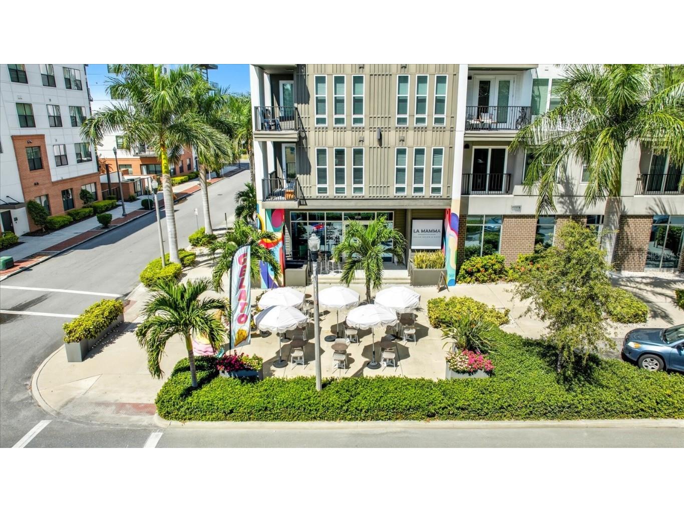 1691 Central Avenue Saint Petersburg FL 33713 A4667502 image52