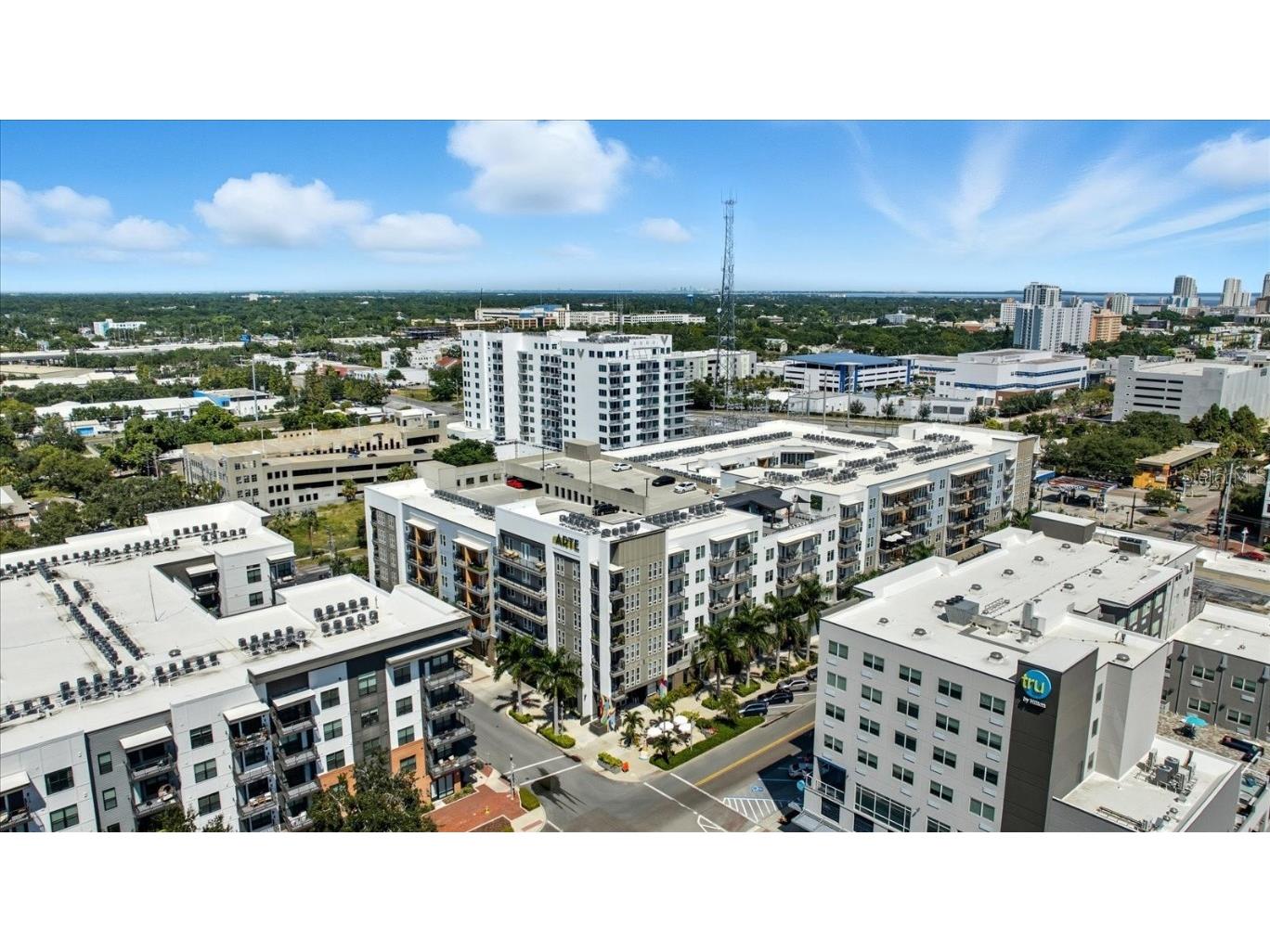 1691 Central Avenue Saint Petersburg FL 33713 A4667502 image55