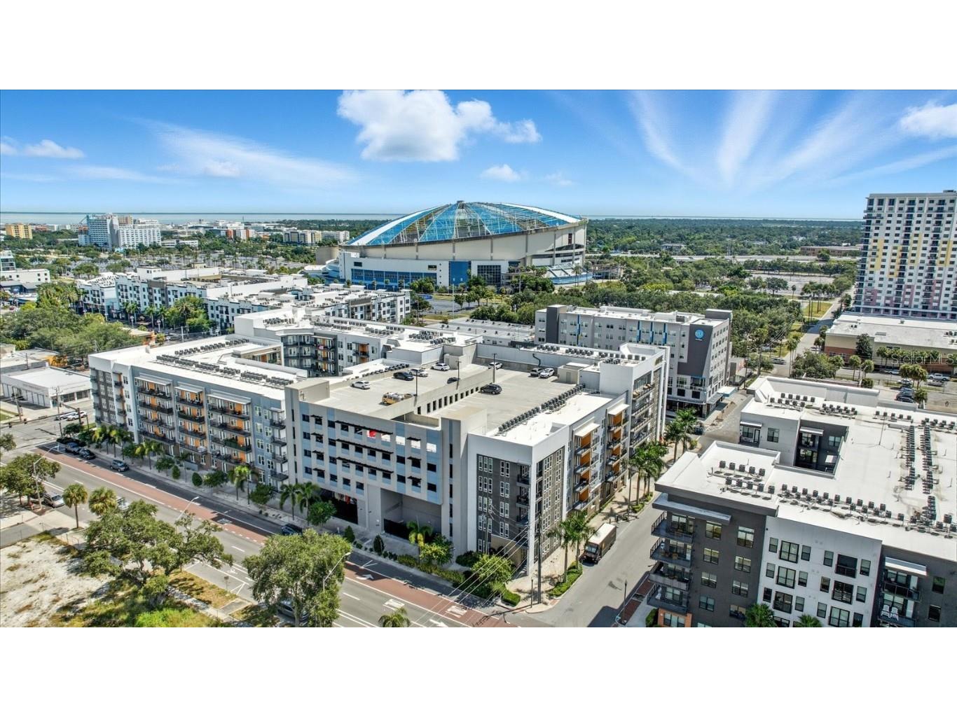 1691 Central Avenue Saint Petersburg FL 33713 A4667502 image56