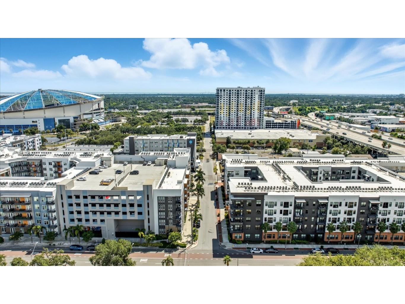 1691 Central Avenue Saint Petersburg FL 33713 A4667502 image57