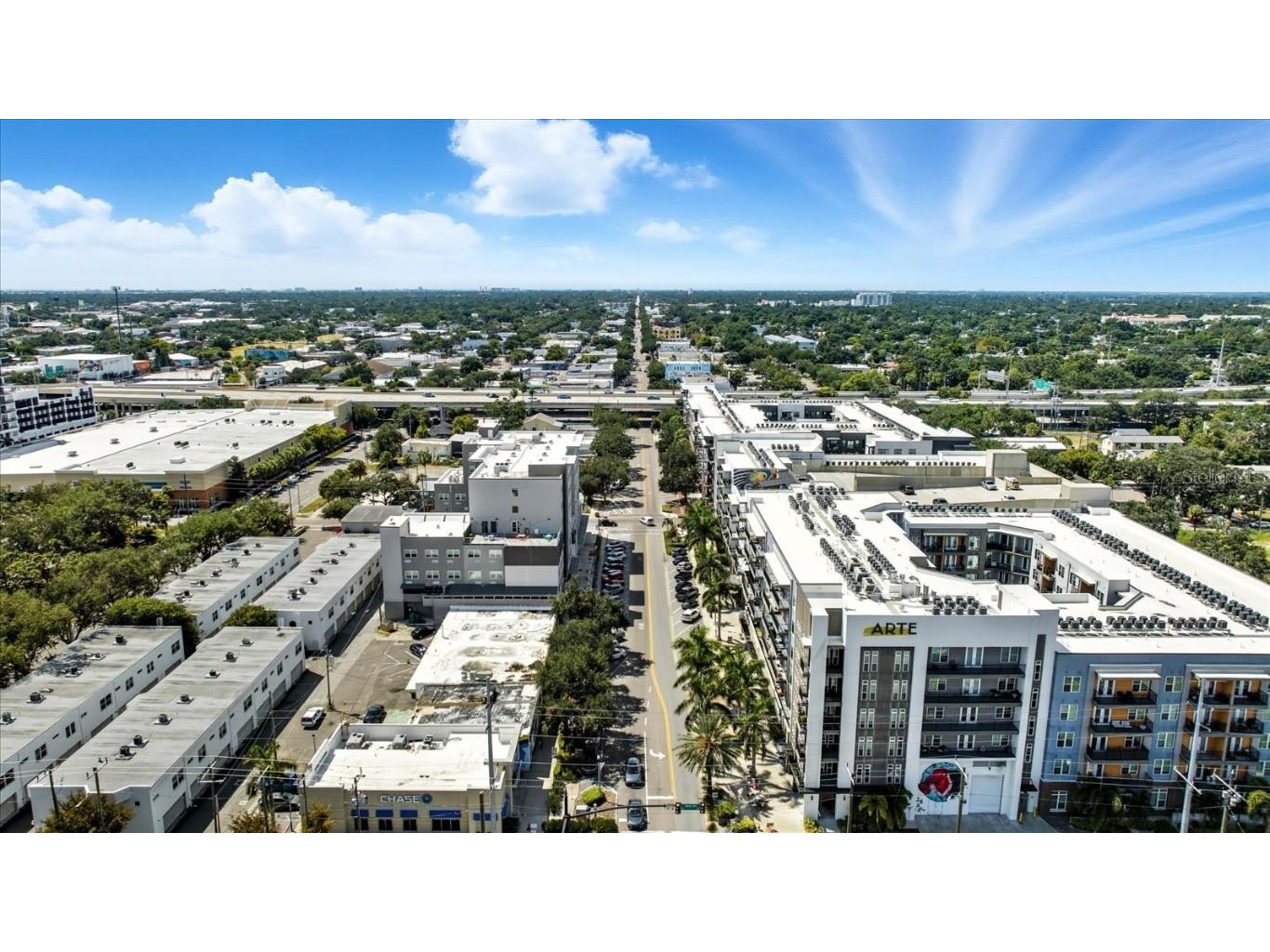 1691 Central Avenue Saint Petersburg FL 33713 A4667502 image58