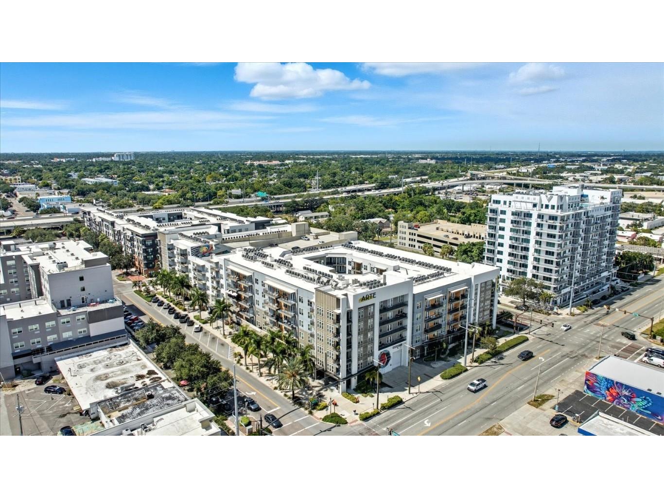 1691 Central Avenue Saint Petersburg FL 33713 A4667502 image59