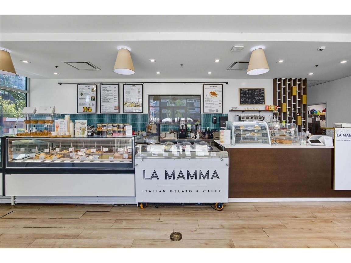 1691 Central Avenue Saint Petersburg FL 33713 A4667502 image6