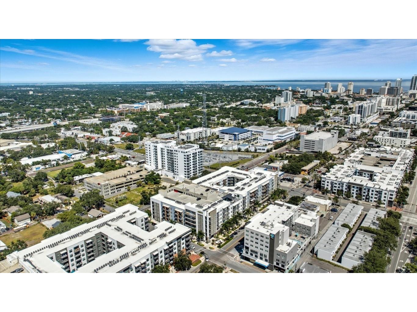 1691 Central Avenue Saint Petersburg FL 33713 A4667502 image60