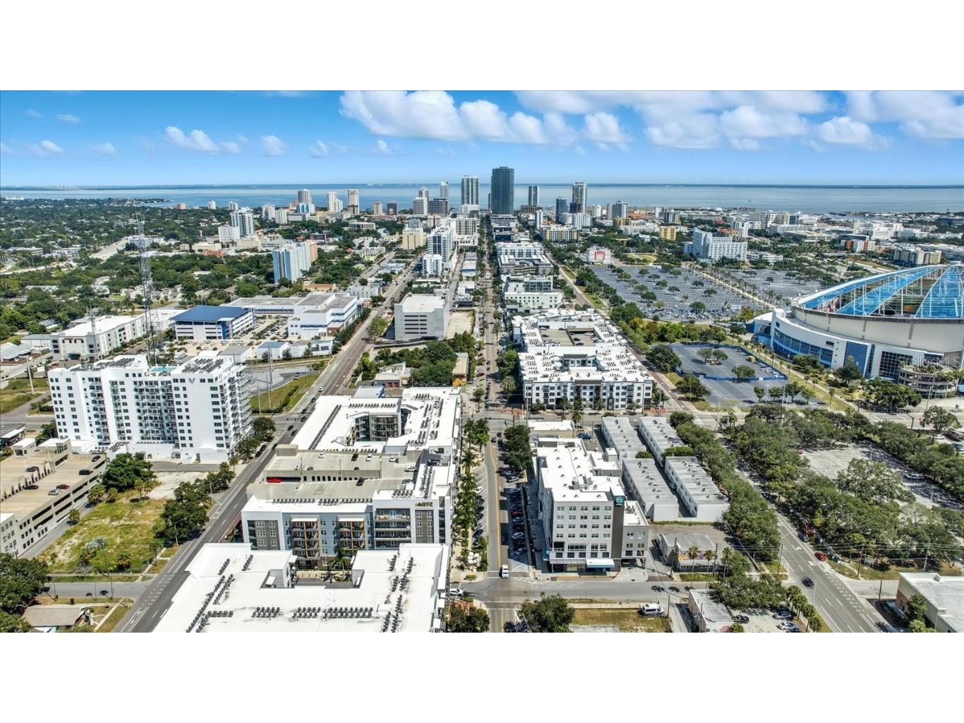 1691 Central Avenue Saint Petersburg FL 33713 A4667502 image61