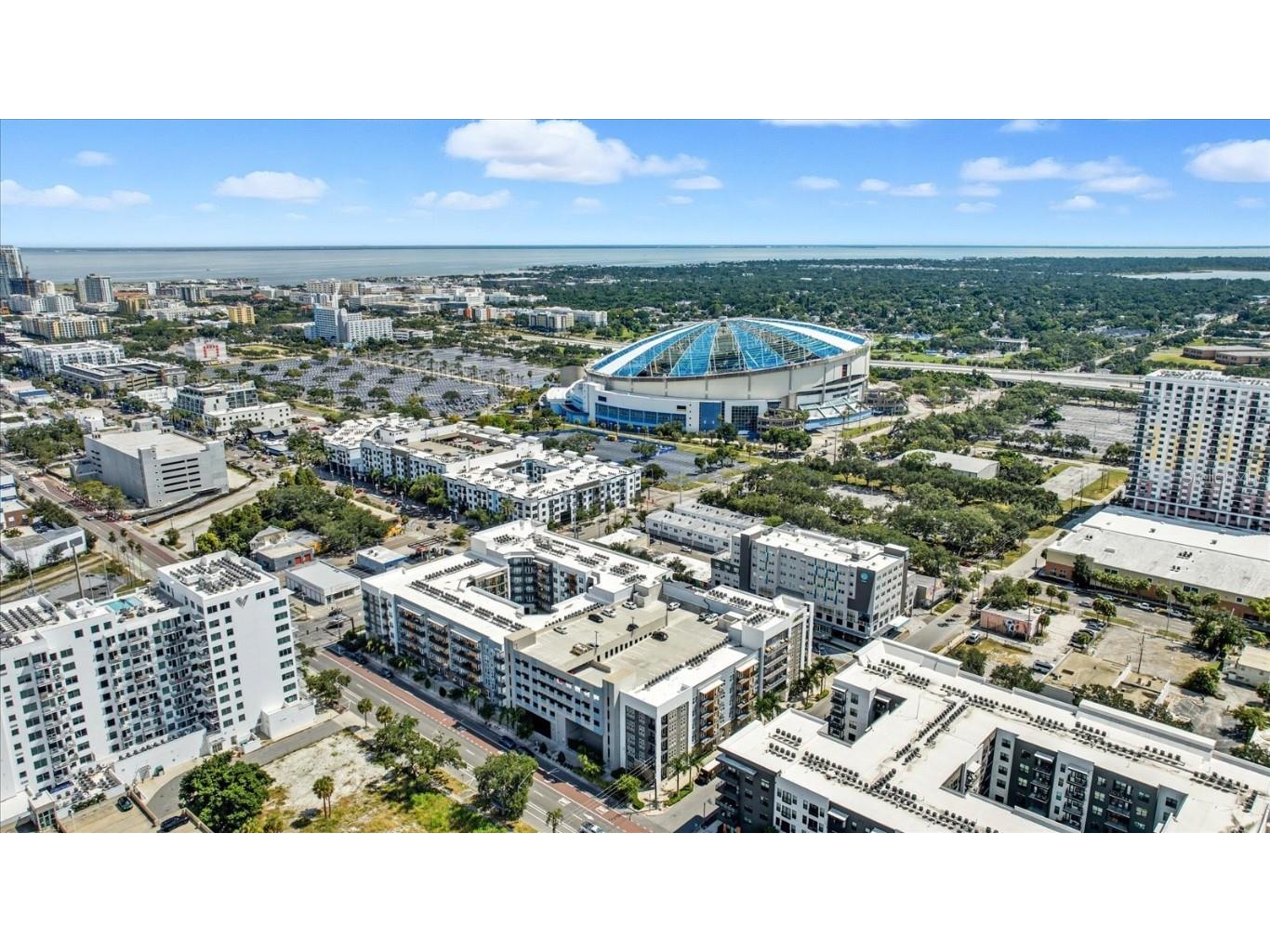 1691 Central Avenue Saint Petersburg FL 33713 A4667502 image62