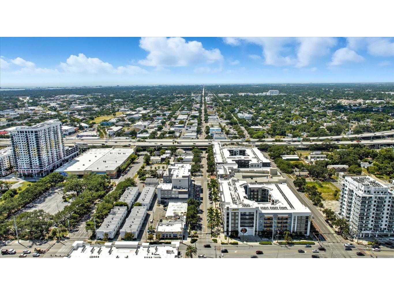 1691 Central Avenue Saint Petersburg FL 33713 A4667502 image63