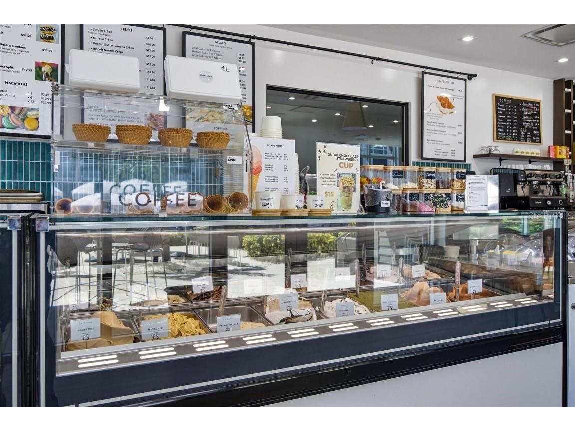 1691 Central Avenue Saint Petersburg FL 33713 A4667502 image7