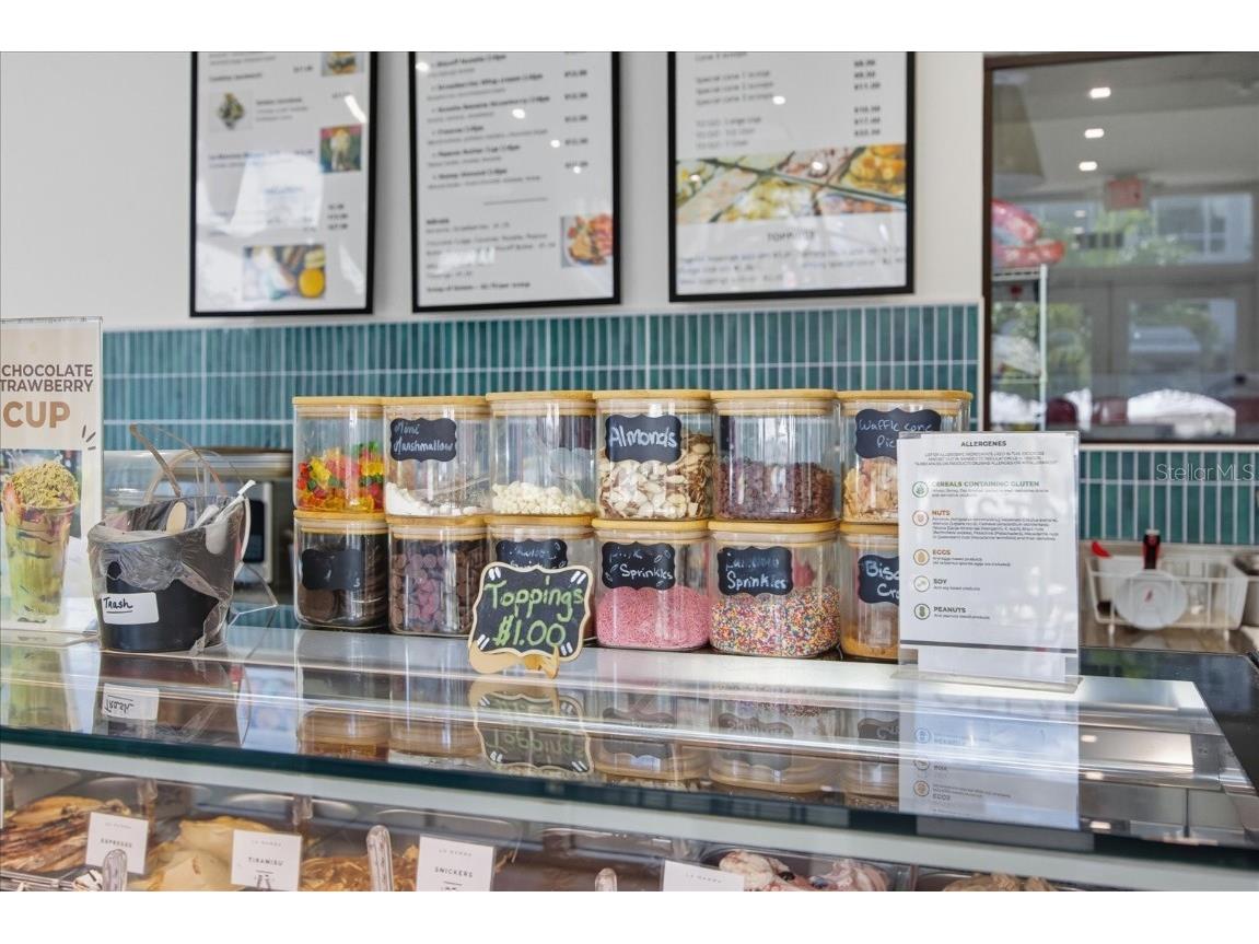 1691 Central Avenue Saint Petersburg FL 33713 A4667502 image8