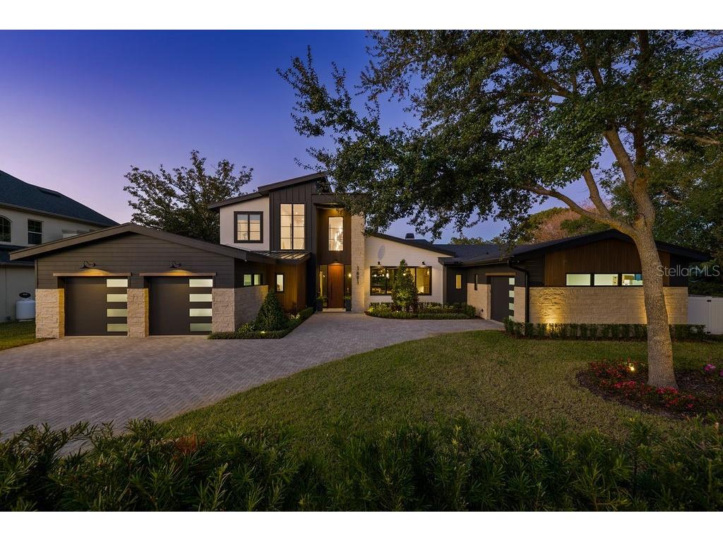 1691 Chestnut Avenue Winter Park FL 32789 A4640534 image1