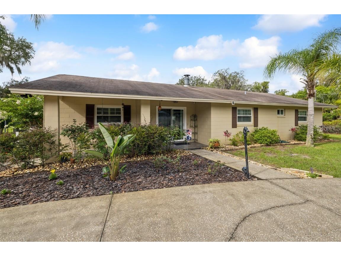 1691 Cochran Road Geneva FL 32732 O6217746 image1