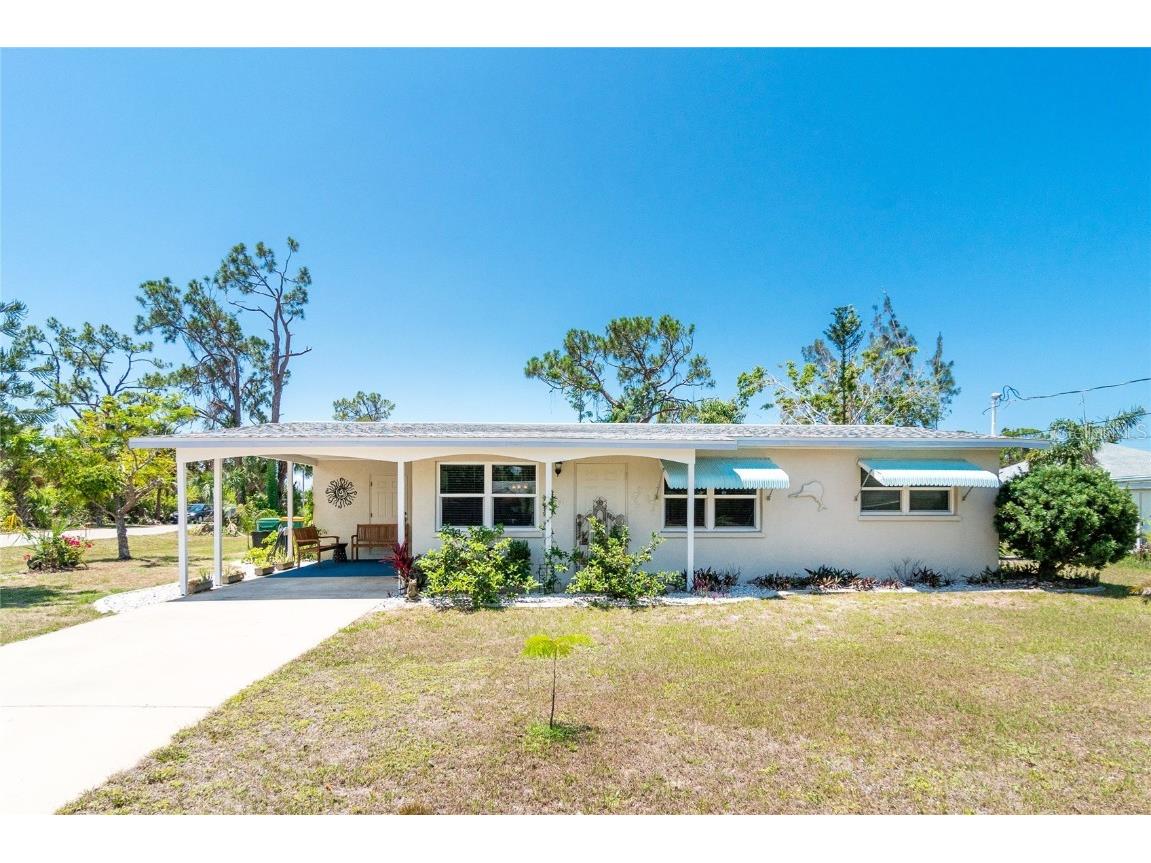 1691 David Place Englewood FL 34223 D6130795 image1