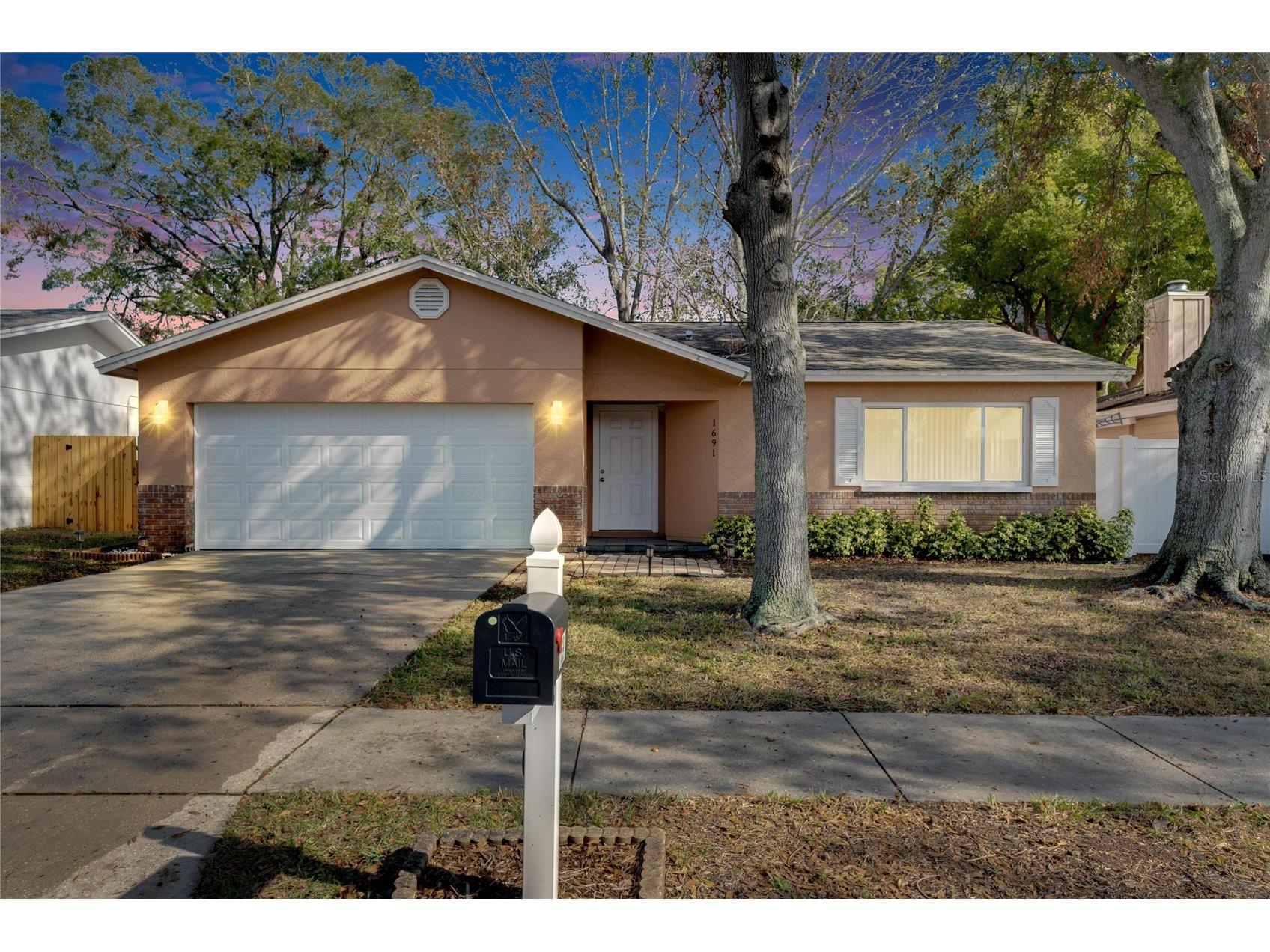 1691 E Orangecrest Avenue Palm Harbor FL 34683 TB8508173 image1