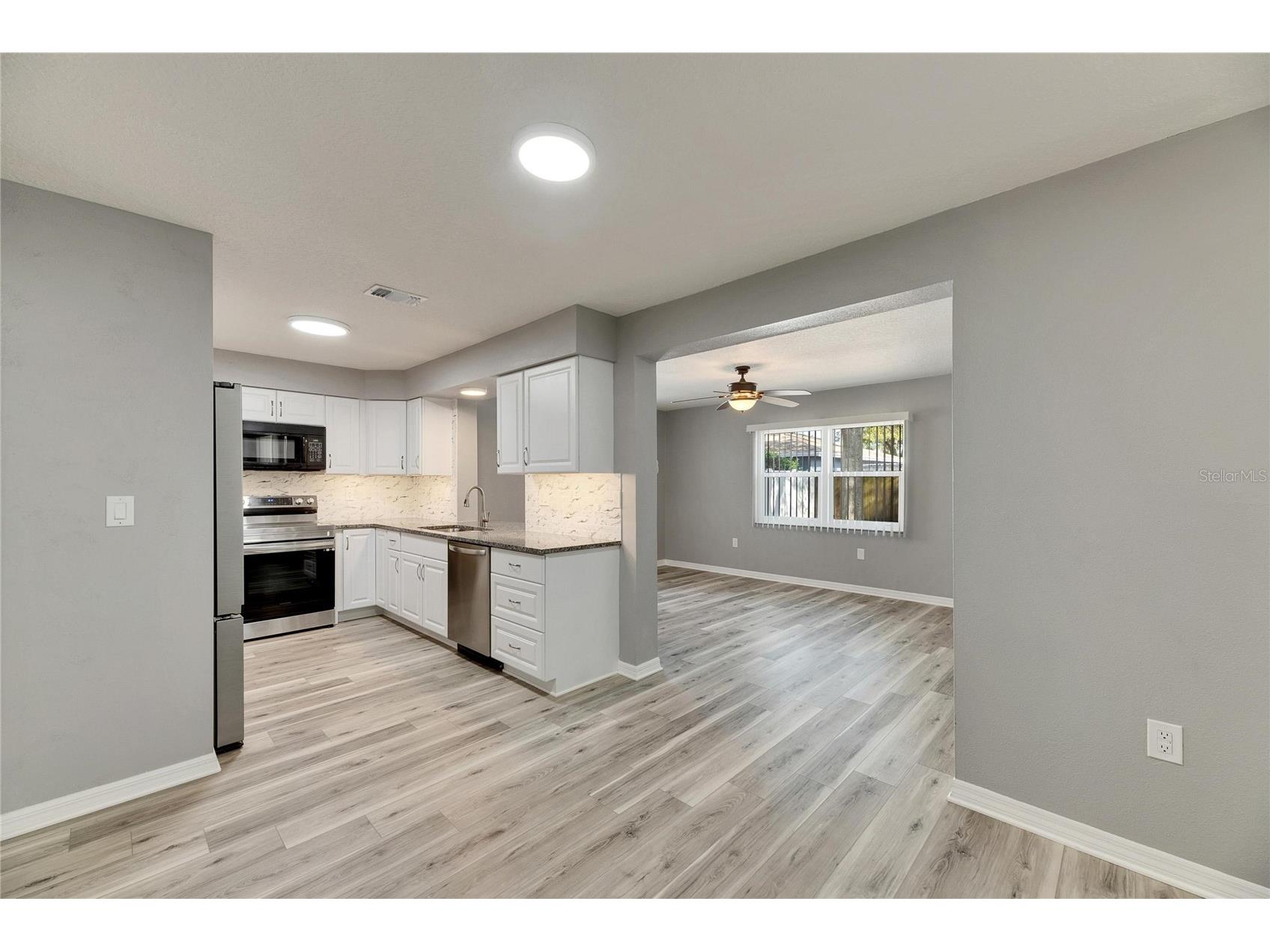 1691 E Orangecrest Avenue Palm Harbor FL 34683 TB8508173 image10