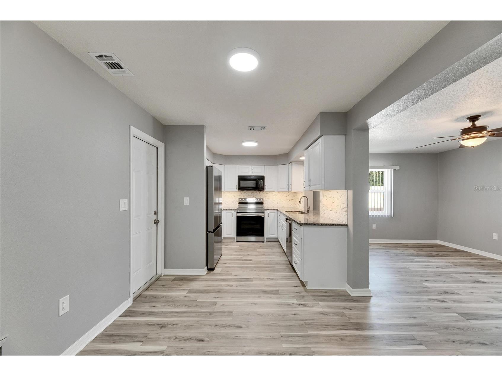 1691 E Orangecrest Avenue Palm Harbor FL 34683 TB8508173 image11