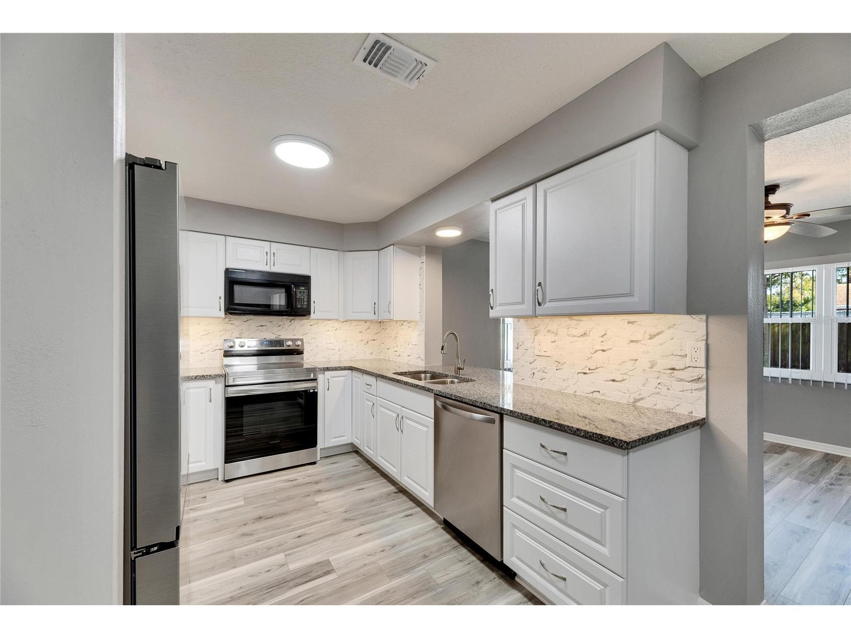 1691 E Orangecrest Avenue Palm Harbor FL 34683 TB8508173 image12
