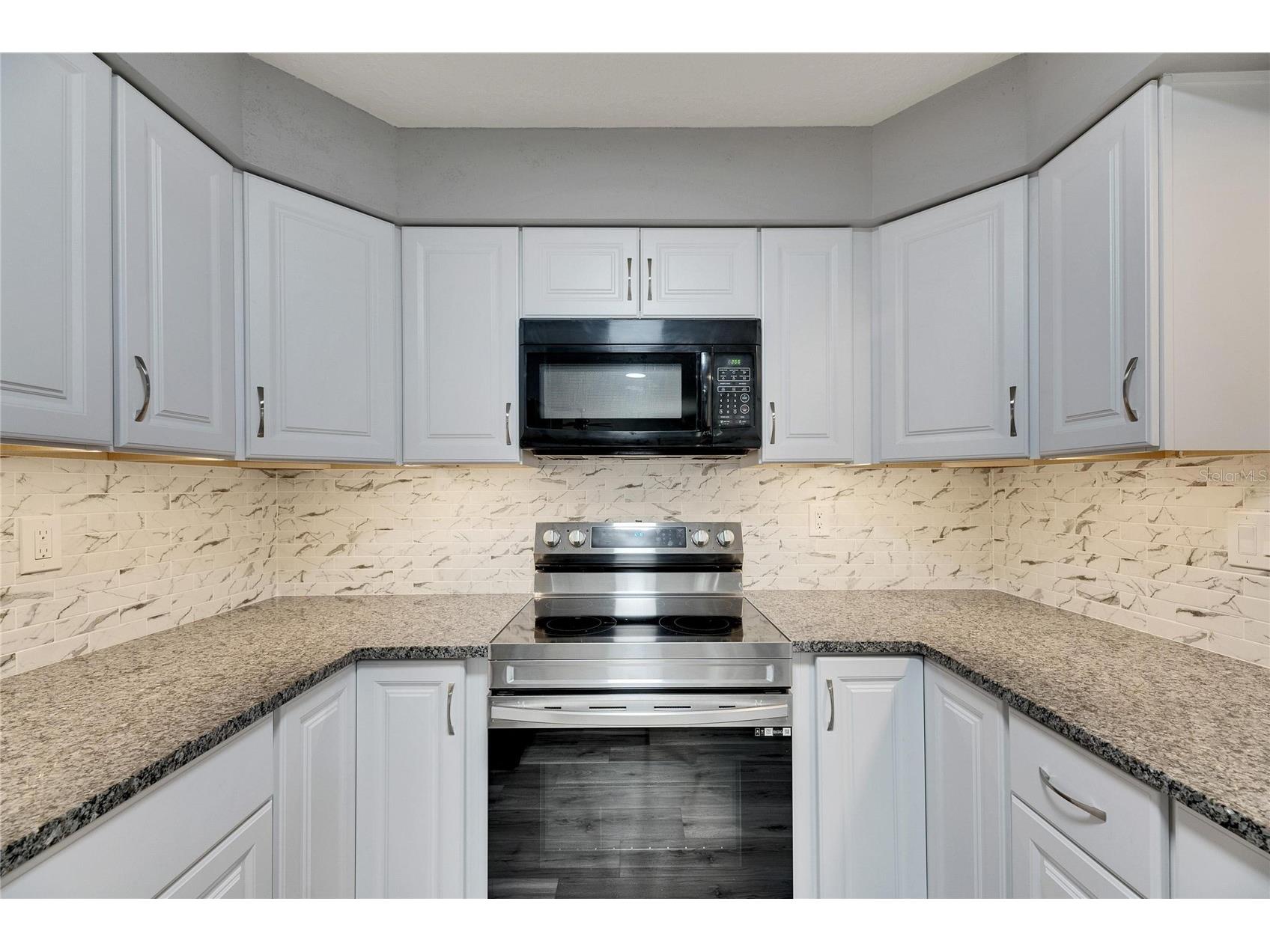 1691 E Orangecrest Avenue Palm Harbor FL 34683 TB8508173 image14