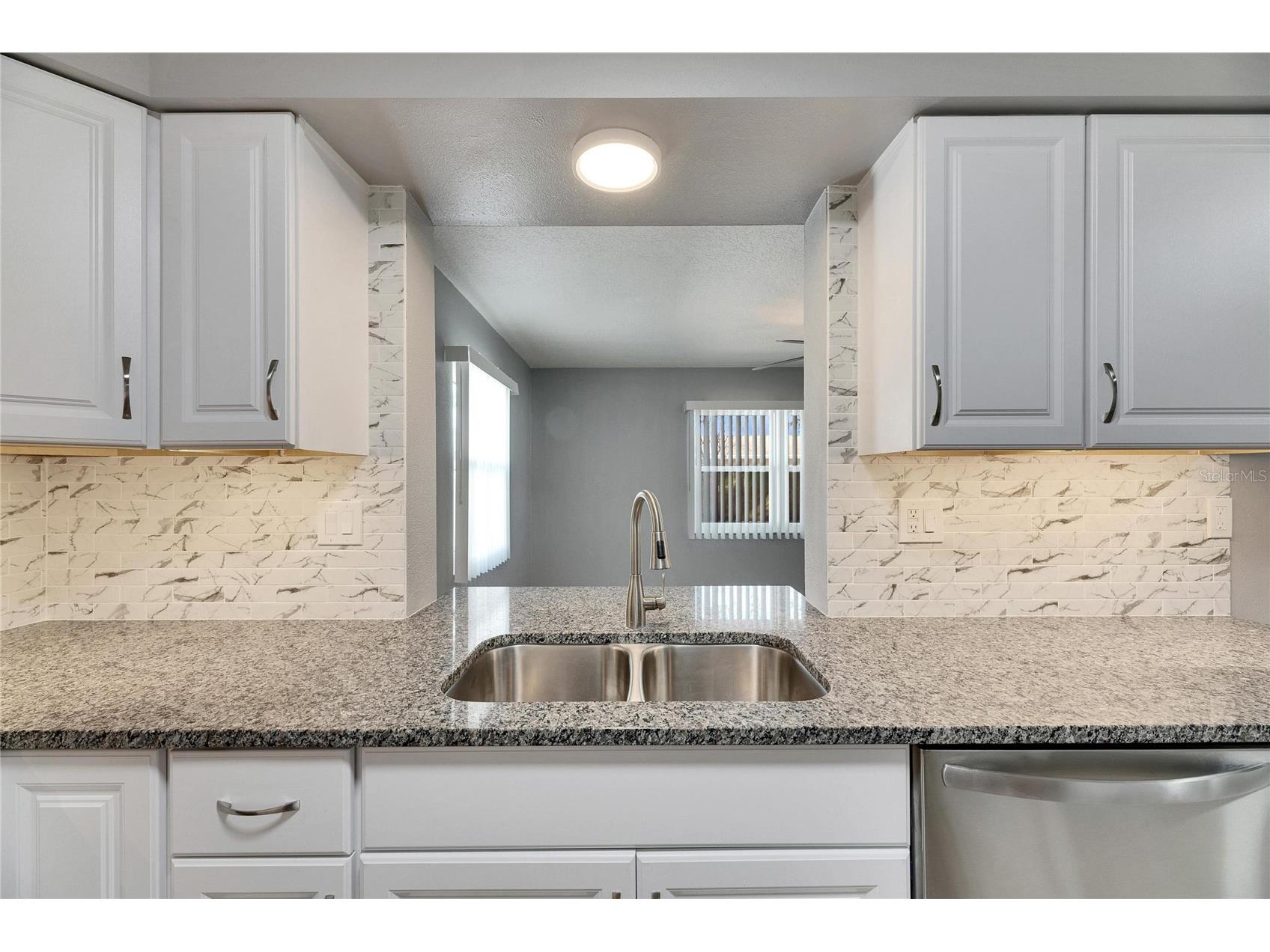 1691 E Orangecrest Avenue Palm Harbor FL 34683 TB8508173 image15