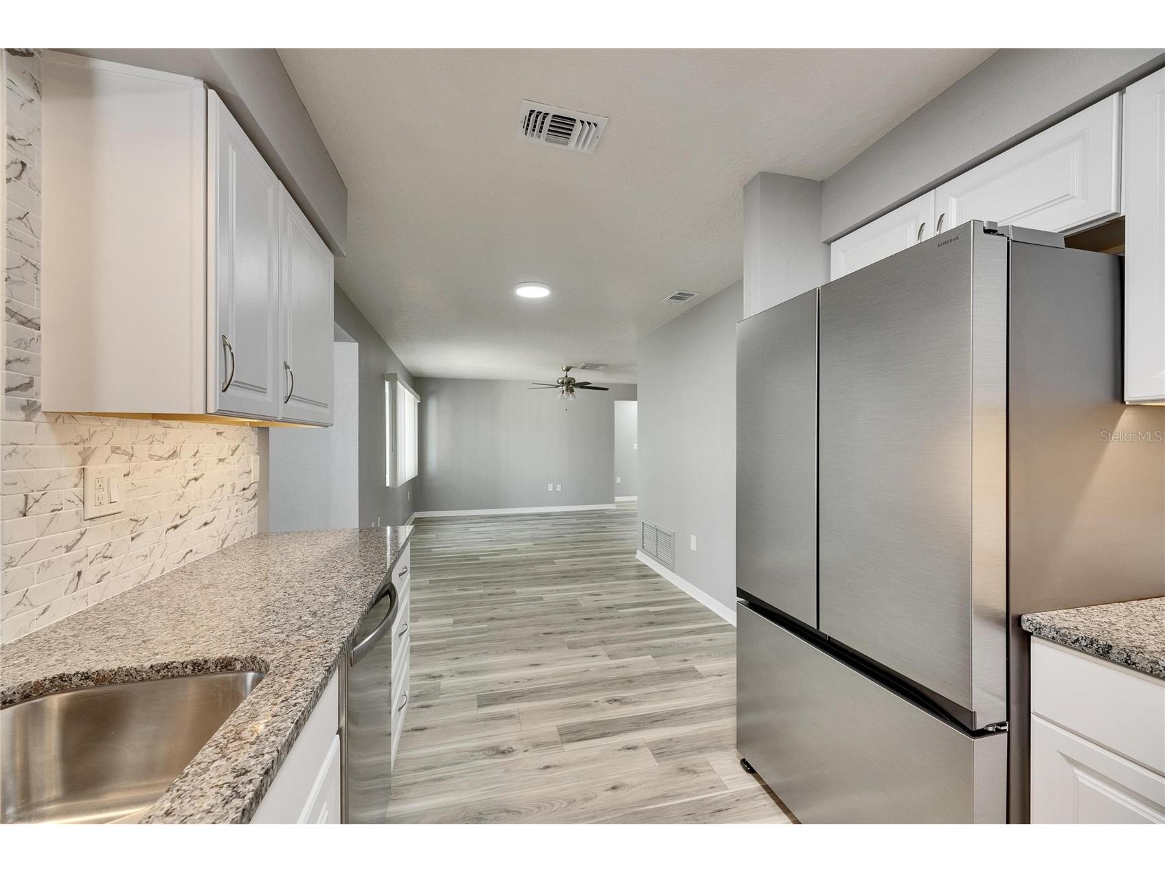1691 E Orangecrest Avenue Palm Harbor FL 34683 TB8508173 image16