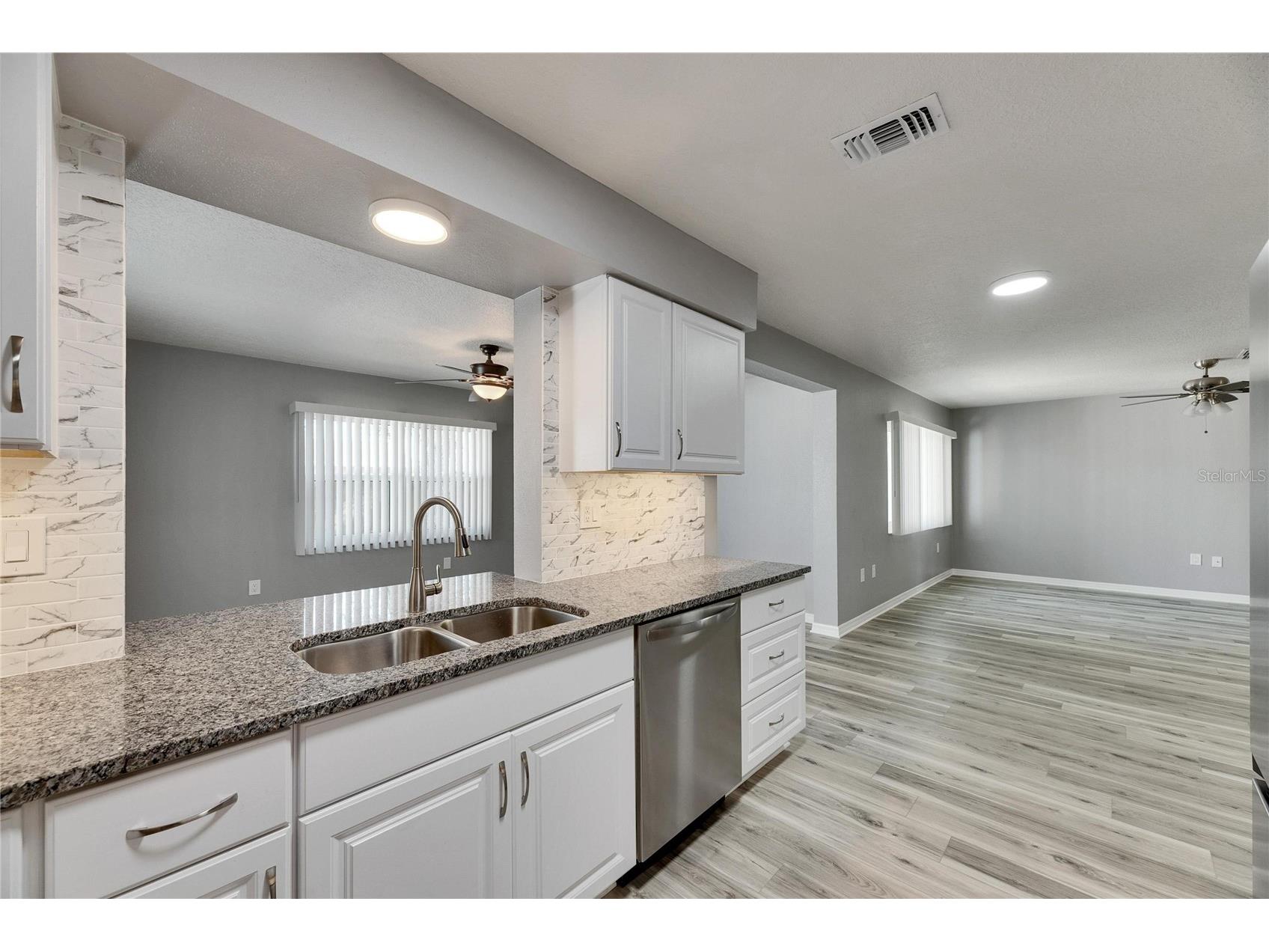 1691 E Orangecrest Avenue Palm Harbor FL 34683 TB8508173 image17