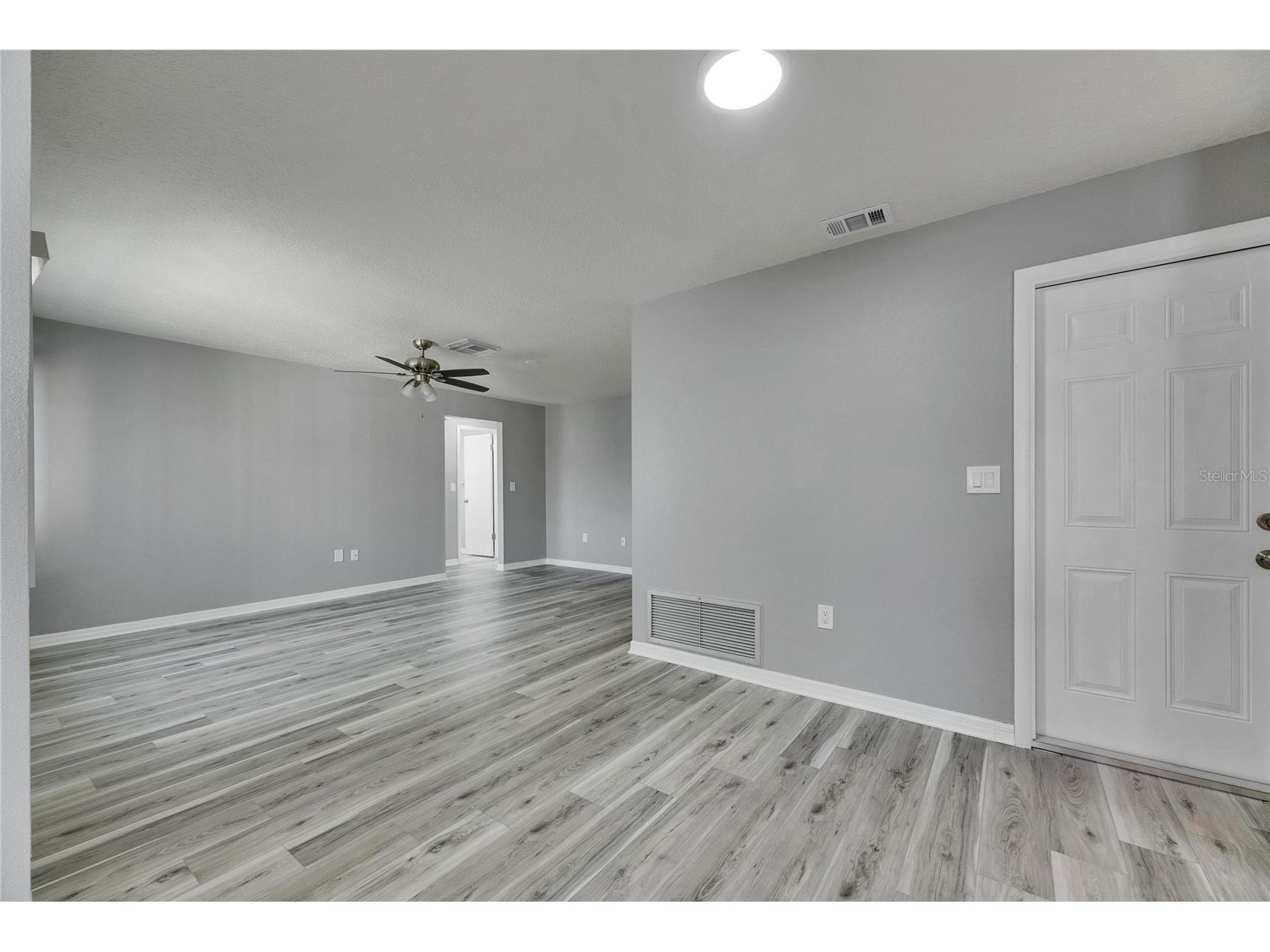 1691 E Orangecrest Avenue Palm Harbor FL 34683 TB8508173 image18