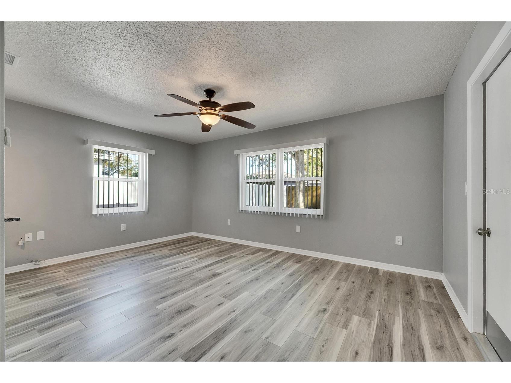 1691 E Orangecrest Avenue Palm Harbor FL 34683 TB8508173 image19