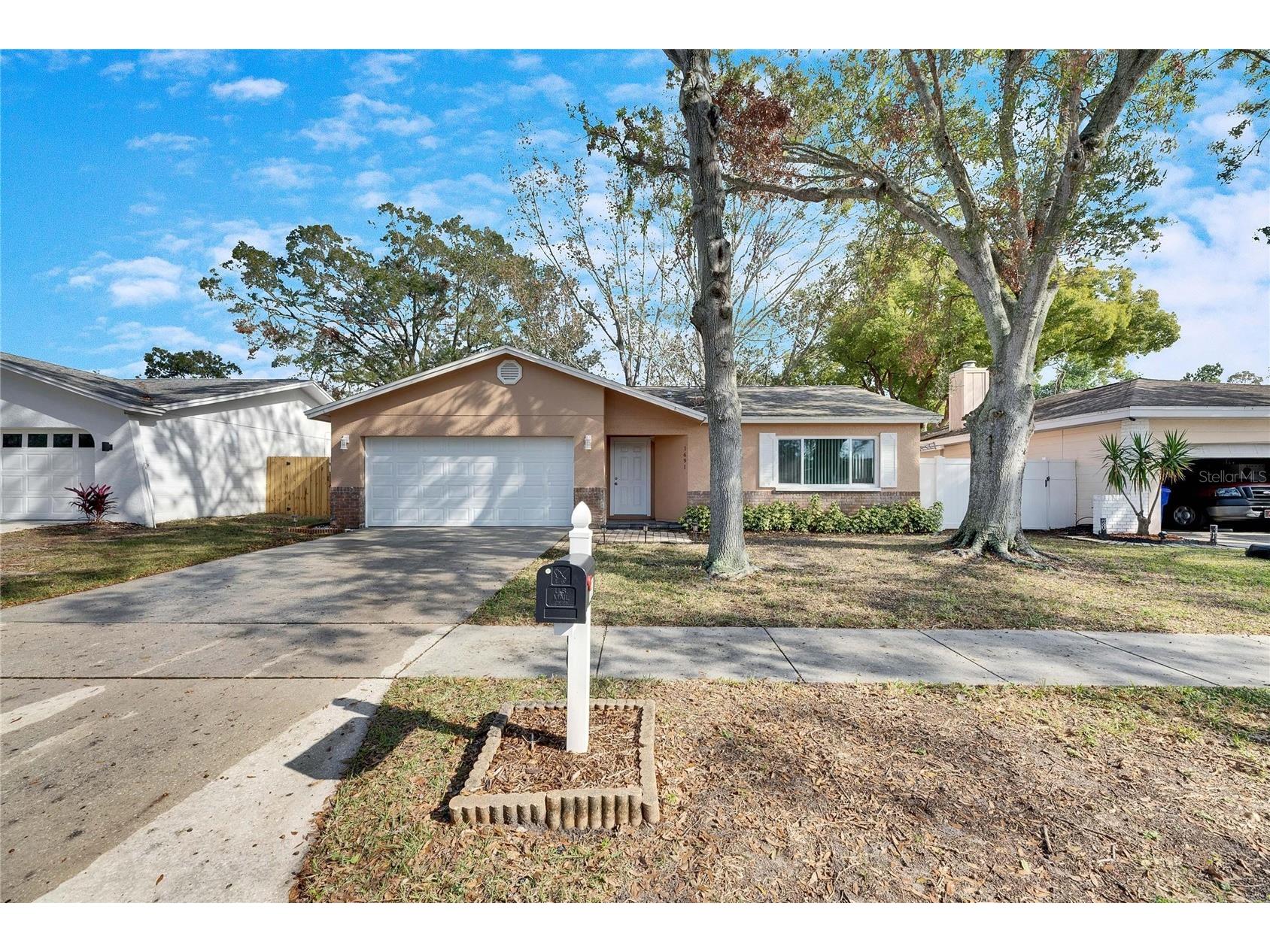 1691 E Orangecrest Avenue Palm Harbor FL 34683 TB8508173 image2
