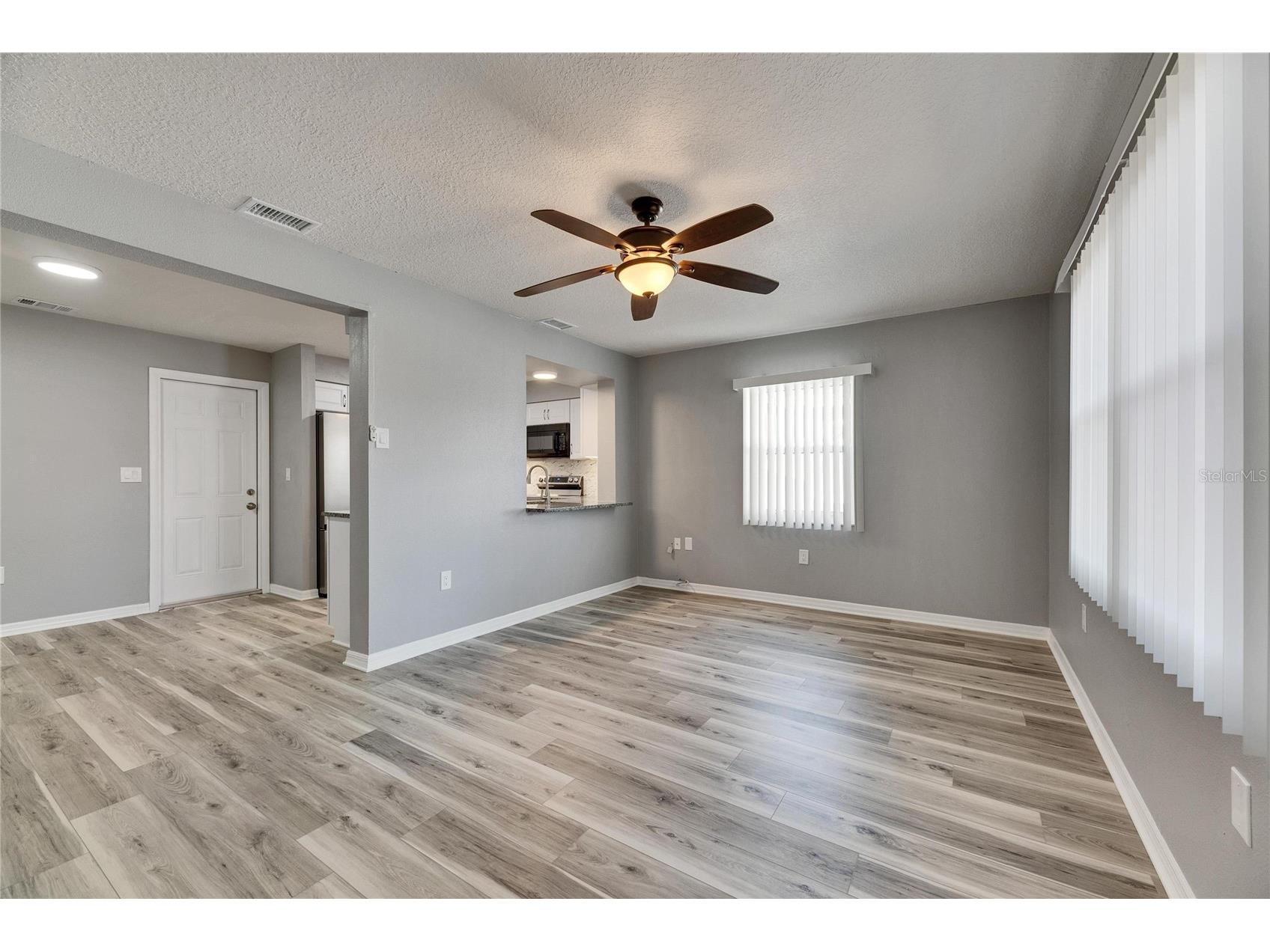 1691 E Orangecrest Avenue Palm Harbor FL 34683 TB8508173 image20