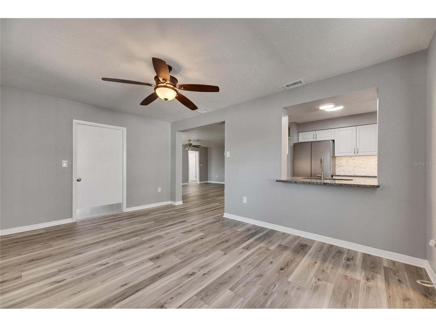 1691 E Orangecrest Avenue Palm Harbor FL 34683 TB8508173 image21