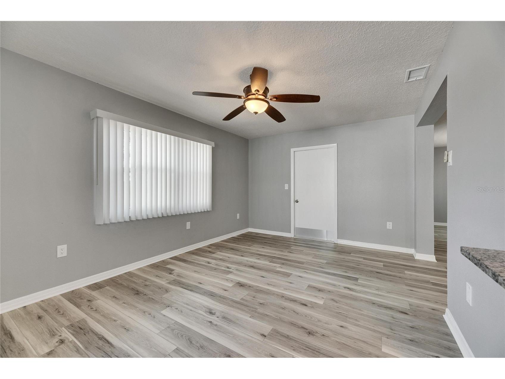 1691 E Orangecrest Avenue Palm Harbor FL 34683 TB8508173 image22