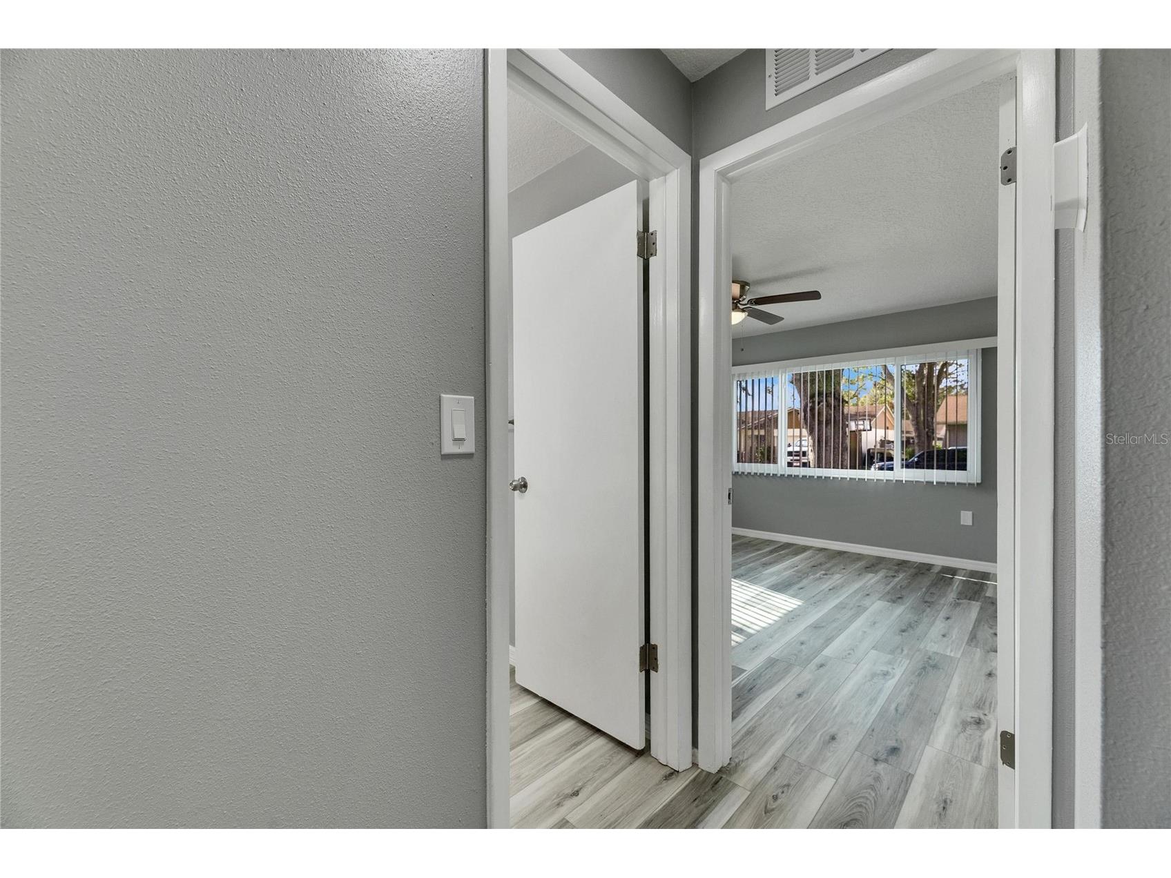 1691 E Orangecrest Avenue Palm Harbor FL 34683 TB8508173 image23