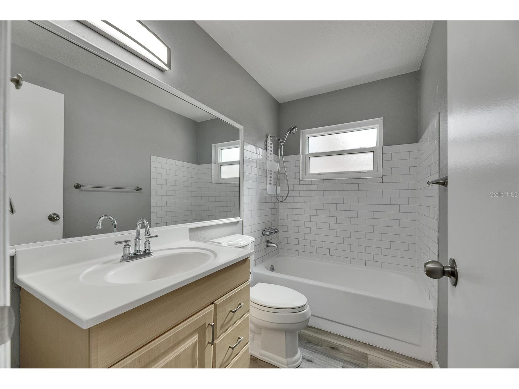 1691 E Orangecrest Avenue Palm Harbor FL 34683 TB8508173 image24