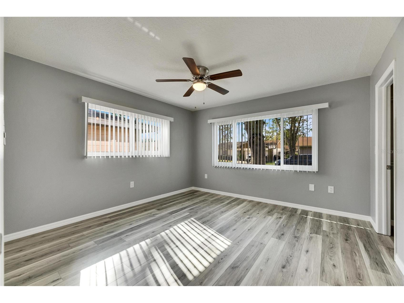 1691 E Orangecrest Avenue Palm Harbor FL 34683 TB8508173 image25