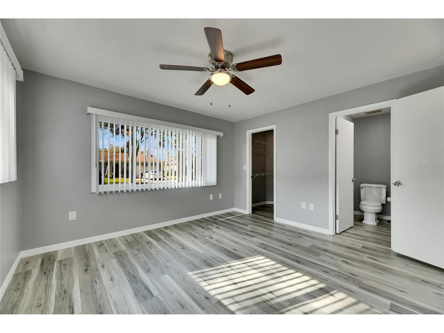 1691 E Orangecrest Avenue Palm Harbor FL 34683 TB8508173 image26