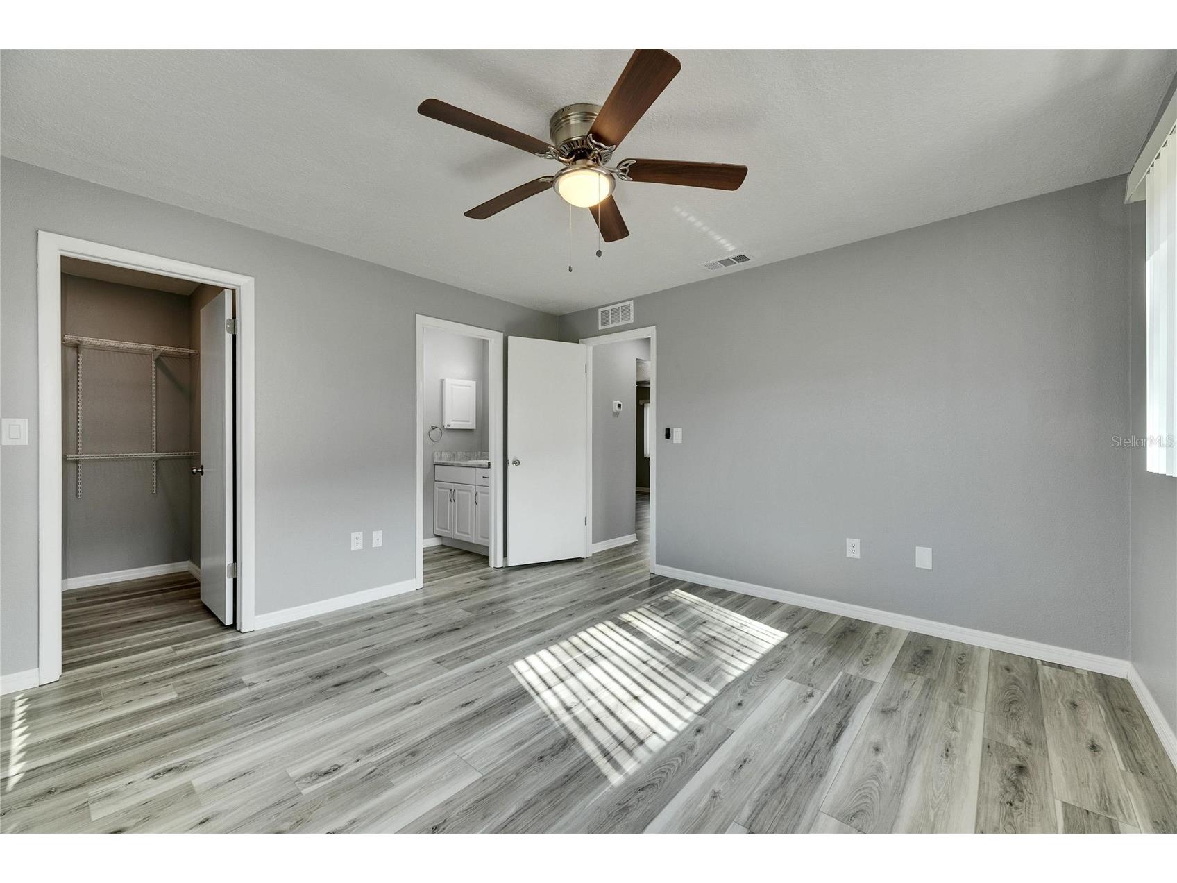 1691 E Orangecrest Avenue Palm Harbor FL 34683 TB8508173 image27
