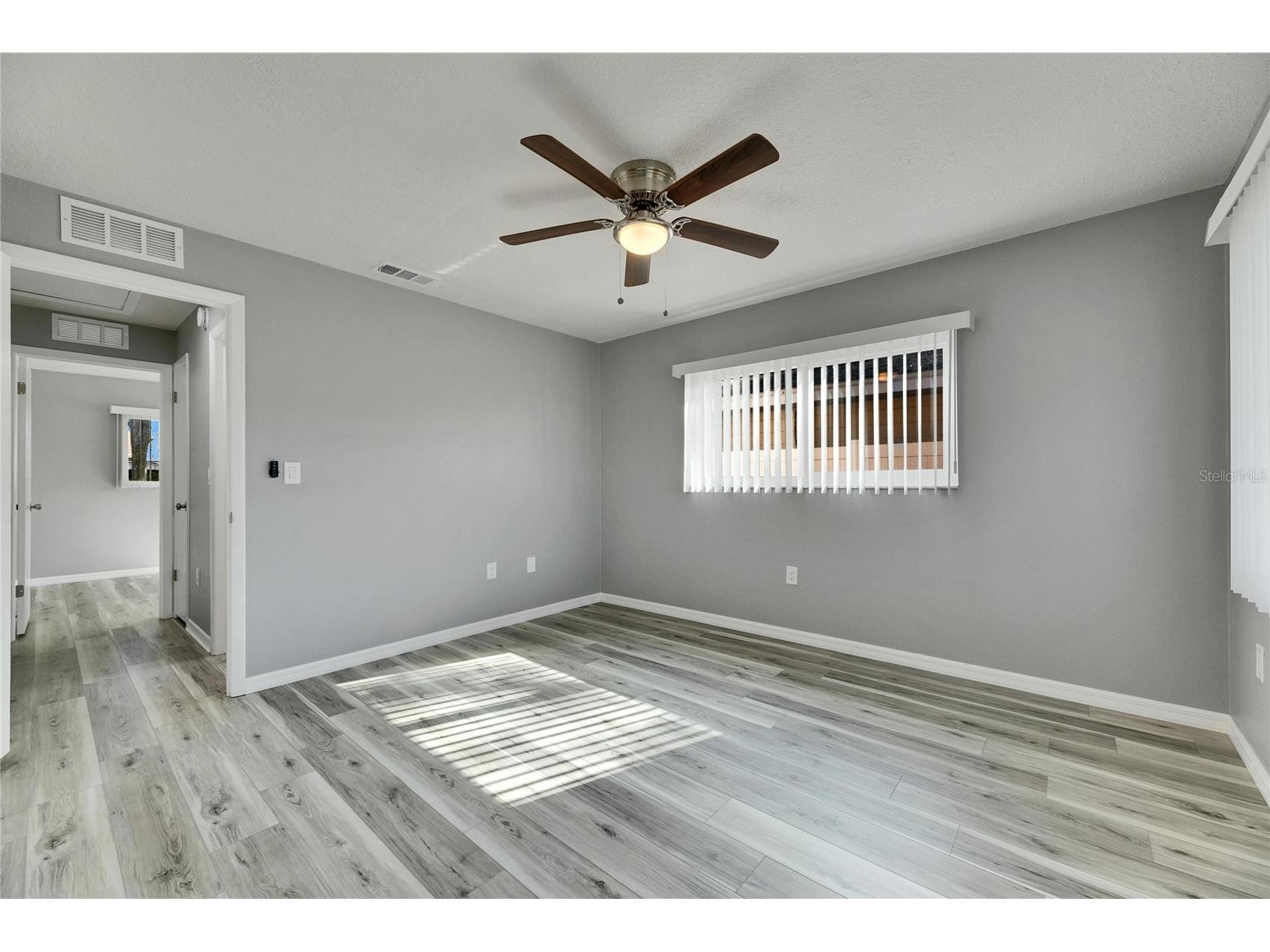 1691 E Orangecrest Avenue Palm Harbor FL 34683 TB8508173 image28