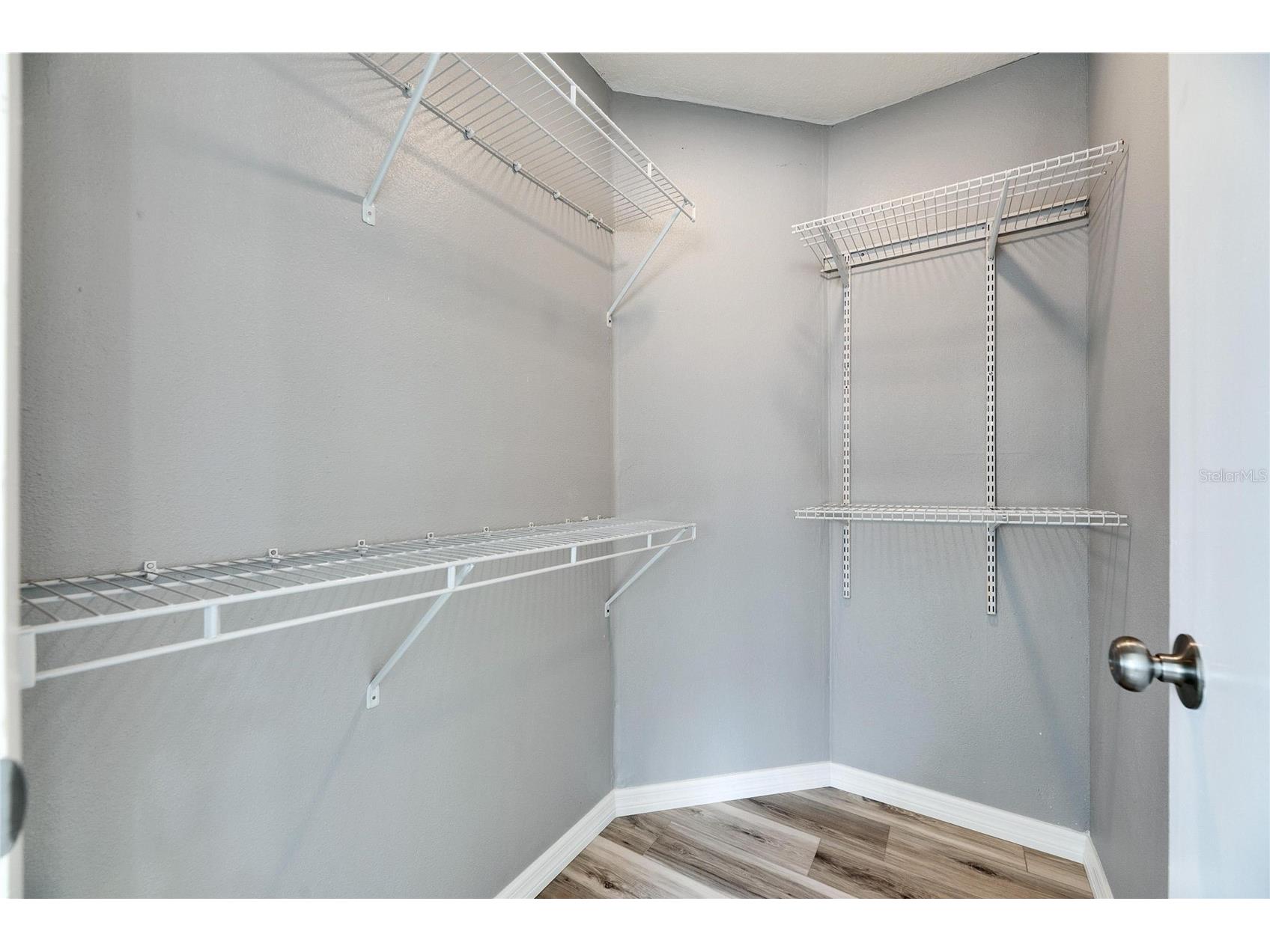 1691 E Orangecrest Avenue Palm Harbor FL 34683 TB8508173 image29